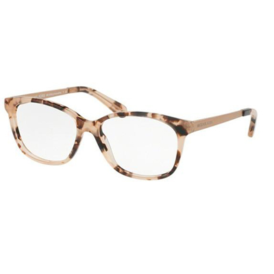 Michael Kors MK 4035 MK4035 Ambrosine Designer Glasses
